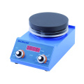 BIOBASE China Hotplate Magnetic Stirrer with low price